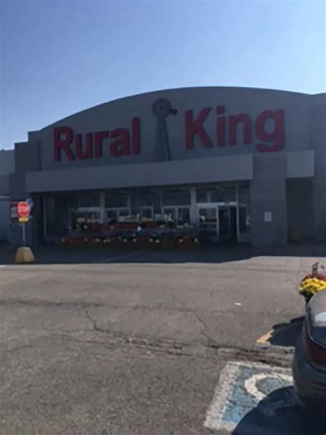 rural king bedford indiana|rural king guns bedford indiana.